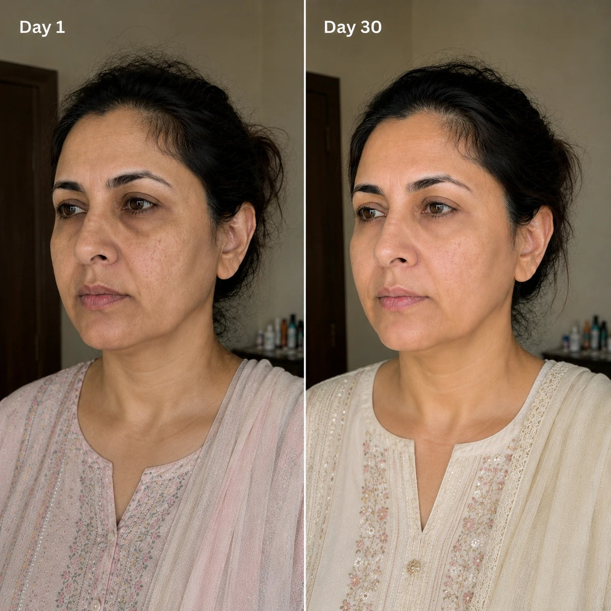 AURÉL 3-in-1 LED Facial Sculptor - Buy One Get One Free offer