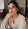 Zainab M