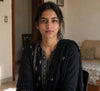 Ayesha K