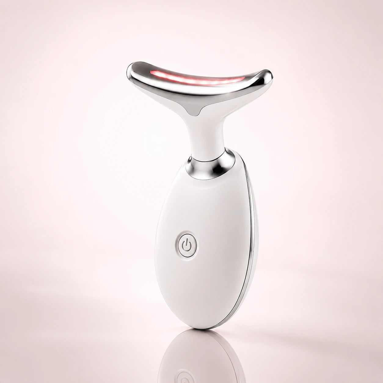 AURÉL 3-in-1 LED Facial Sculptor - main product photo