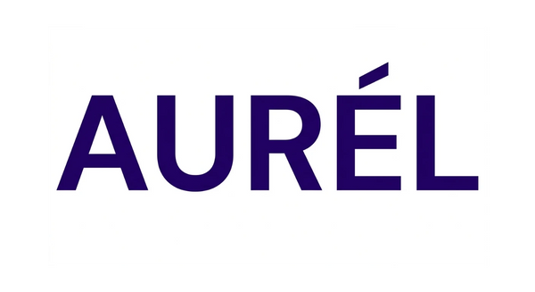 AURÉL
