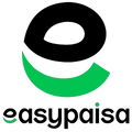 EasyPaisa