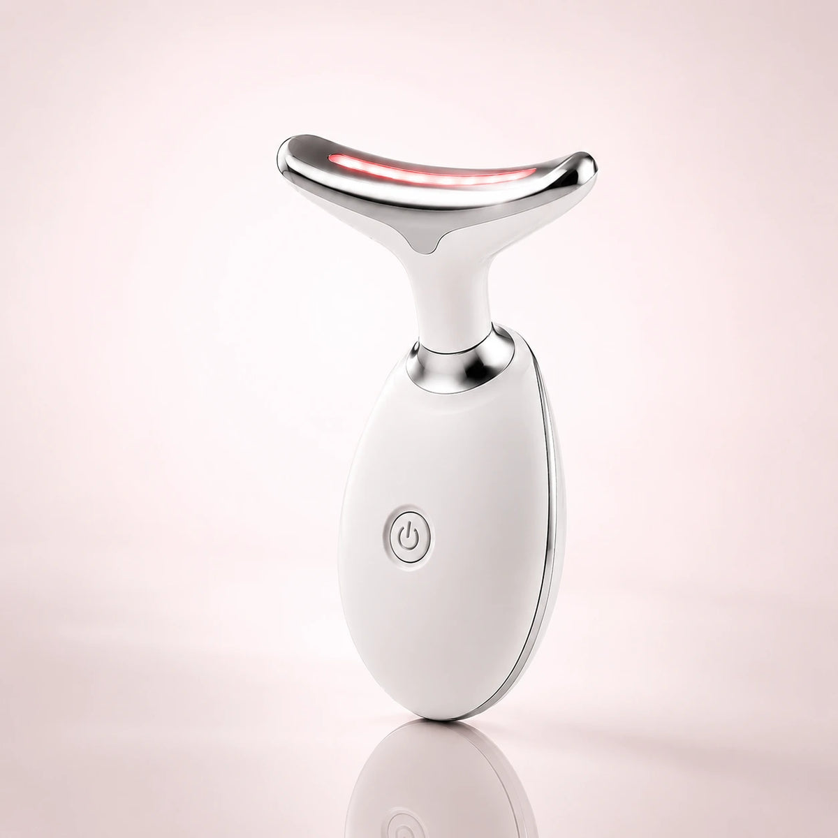 AURÉL 3-in-1 LED Facial Sculptor - main product photo