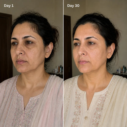 AURÉL 3-in-1 LED Facial Sculptor - Buy One Get One Free offer